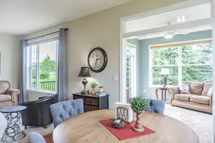988 Daylily Dr, Victoria, MN 55386 - Photo 16