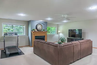 988 Daylily Drive, Victoria, MN 55386 - Photo 36