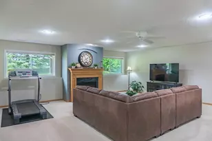 988 Daylily Dr, Victoria, MN 55386 - Photo 36
