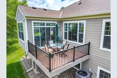 988 Daylily Drive, Victoria, MN 55386 - Photo 46