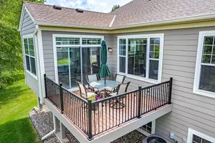 988 Daylily Dr, Victoria, MN 55386 - Photo 46