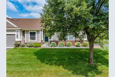 988 Daylily Drive, Victoria, MN 55386 - Photo 40
