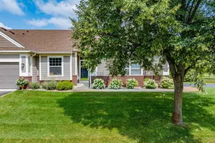 988 Daylily Dr, Victoria, MN 55386 - Photo 40