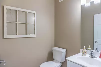 988 Daylily Drive, Victoria, MN 55386 - Photo 32