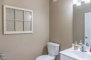 988 Daylily Dr, Victoria, MN 55386 - Photo 32