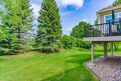 988 Daylily Drive, Victoria, MN 55386 - Photo 10