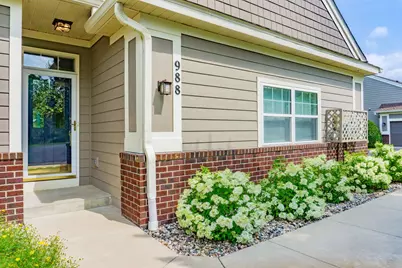 988 Daylily Drive, Victoria, MN 55386 - Photo 4