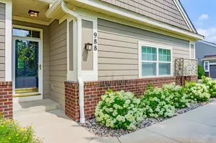 988 Daylily Dr, Victoria, MN 55386 - Photo 4