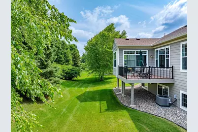 988 Daylily Drive, Victoria, MN 55386 - Photo 48