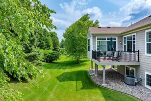 988 Daylily Dr, Victoria, MN 55386 - Photo 48