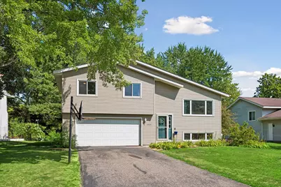 4524 Morningside Avenue, Vadnais Heights, MN 55127 - Photo 28