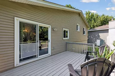 4524 Morningside Avenue, Vadnais Heights, MN 55127 - Photo 24