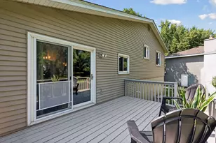 4524 Morningside Ave, Vadnais Heights, MN 55127 - Photo 24