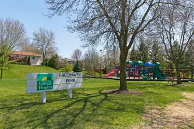 4524 Morningside Avenue, Vadnais Heights, MN 55127 - Photo 26