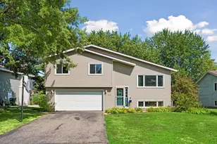 4524 Morningside Ave, Vadnais Heights, MN 55127 - Photo 1