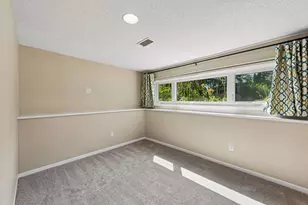 4524 Morningside Ave, Vadnais Heights, MN 55127 - Photo 20