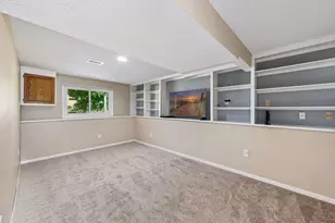 4524 Morningside Ave, Vadnais Heights, MN 55127 - Photo 18
