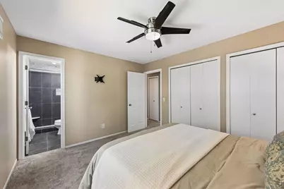 4524 Morningside Avenue, Vadnais Heights, MN 55127 - Photo 10