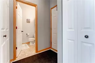 1636 Liberty St, Shakopee, MN 55379 - Photo 14