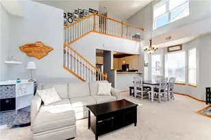 1636 Liberty St, Shakopee, MN 55379 - Photo 8