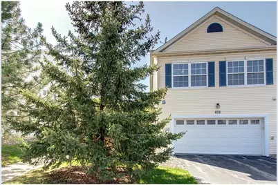 1636 Liberty Street, Shakopee, MN 55379 - Photo 6