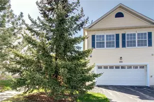 1636 Liberty St, Shakopee, MN 55379 - Photo 6