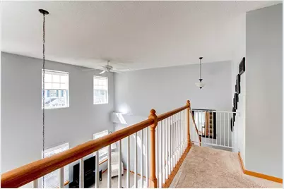 1636 Liberty Street, Shakopee, MN 55379 - Photo 16
