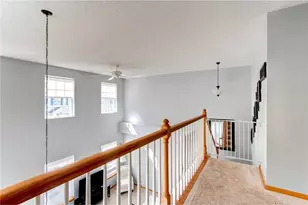1636 Liberty St, Shakopee, MN 55379 - Photo 16