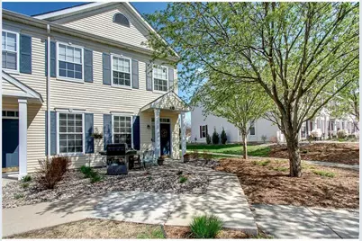 1636 Liberty Street, Shakopee, MN 55379 - Photo 2