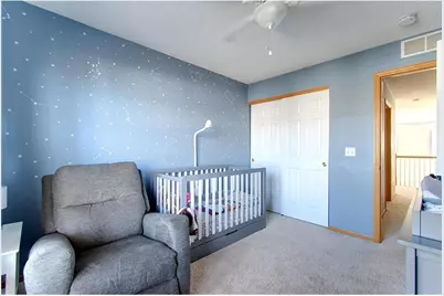 1636 Liberty Street, Shakopee, MN 55379 - Photo 20