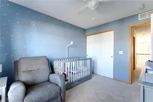 1636 Liberty St, Shakopee, MN 55379 - Photo 20
