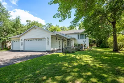 14420 Cottage Grove Drive, Baxter, MN 56425 - Photo 1