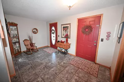 14420 Cottage Grove Drive, Baxter, MN 56425 - Photo 16