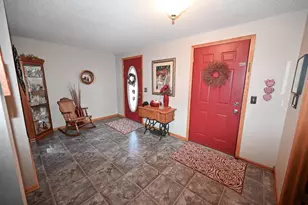 14420 Cottage Grove Dr, Baxter, MN 56425 - Photo 16