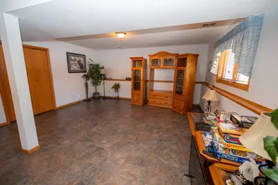 14420 Cottage Grove Drive, Baxter, MN 56425 - Photo 18