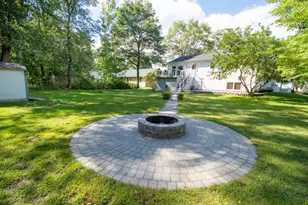 14420 Cottage Grove Dr, Baxter, MN 56425 - Photo 4