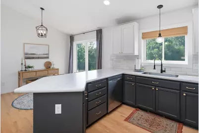 2464 River Bend Trail, Mayer, MN 55360 - Photo 12
