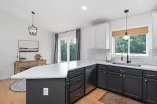 2464 River Bend Trail, Mayer, MN 55360 - Photo 12