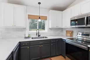 2464 River Bend Trail, Mayer, MN 55360 - Photo 10