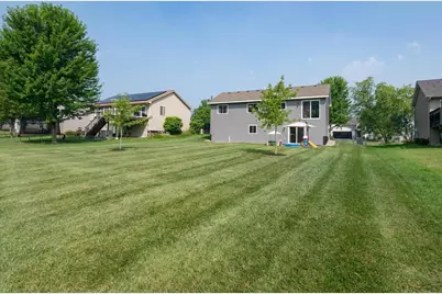 2464 River Bend Trail, Mayer, MN 55360 - Photo 32
