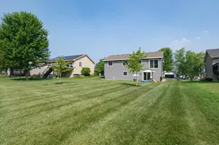 2464 River Bend Trail, Mayer, MN 55360 - Photo 32
