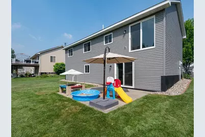 2464 River Bend Trail, Mayer, MN 55360 - Photo 30