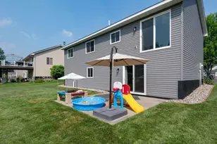 2464 River Bend Trail, Mayer, MN 55360 - Photo 30