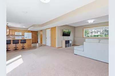 2464 River Bend Trail, Mayer, MN 55360 - Photo 24