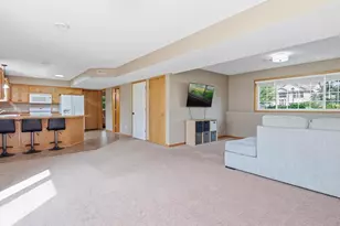 2464 River Bend Trail, Mayer, MN 55360 - Photo 24
