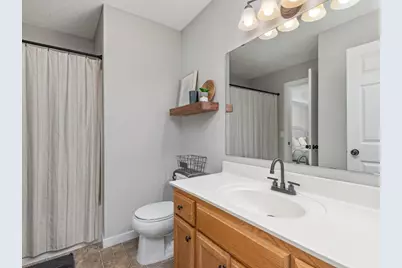 2464 River Bend Trail, Mayer, MN 55360 - Photo 16