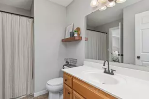 2464 River Bend Trail, Mayer, MN 55360 - Photo 16