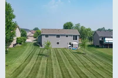 2464 River Bend Trail, Mayer, MN 55360 - Photo 34