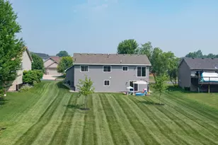 2464 River Bend Trail, Mayer, MN 55360 - Photo 34