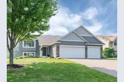 2464 River Bend Trail, Mayer, MN 55360 - Photo 2
